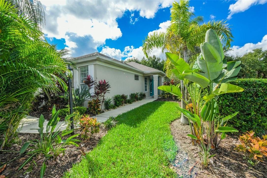 7404 Sea Island Ln., Bradenton, FL 34201