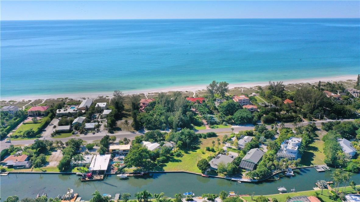 5910 Gulf Of Mexico Dr., Longboat Key, FL 34228