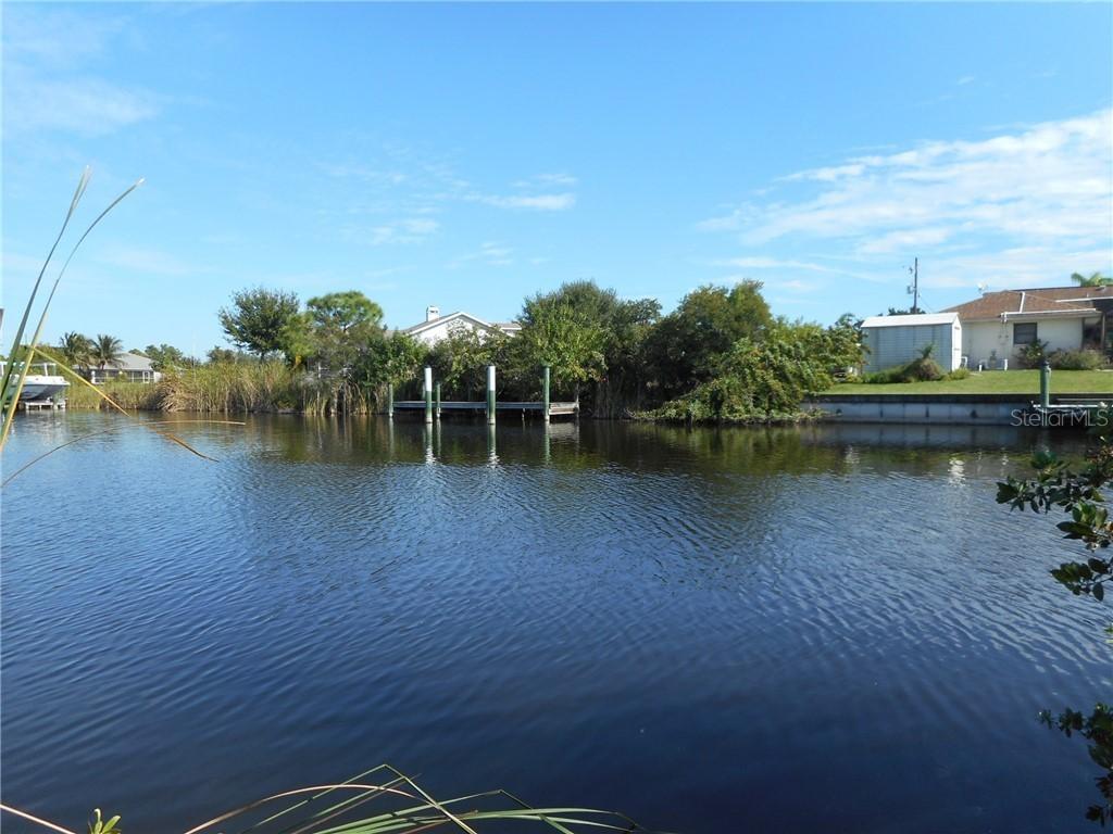 9412 President Cir., Port Charlotte, FL 33981