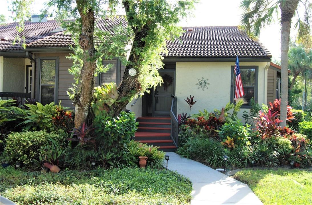 4387 Trails Dr. #19-2, Sarasota, FL 34232