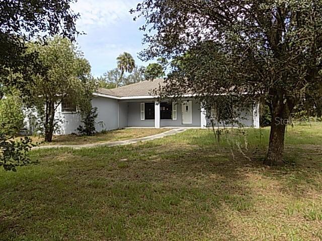 13180 State Road 62, Parrish, FL 34219