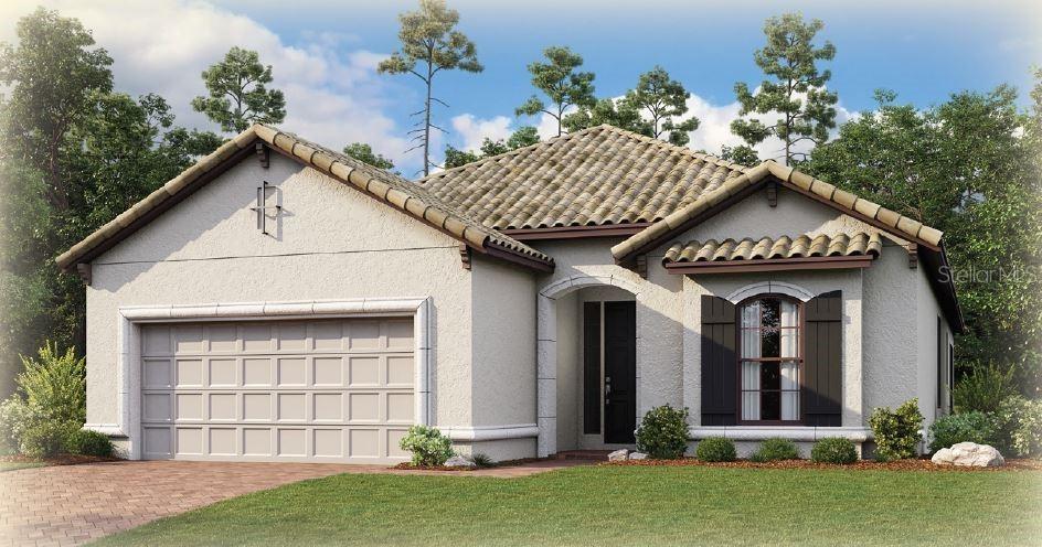 13846 Messina Loop, Bradenton, FL 34211