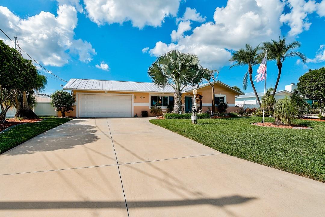 5007 Beacon Rd., Palmetto, FL 34221