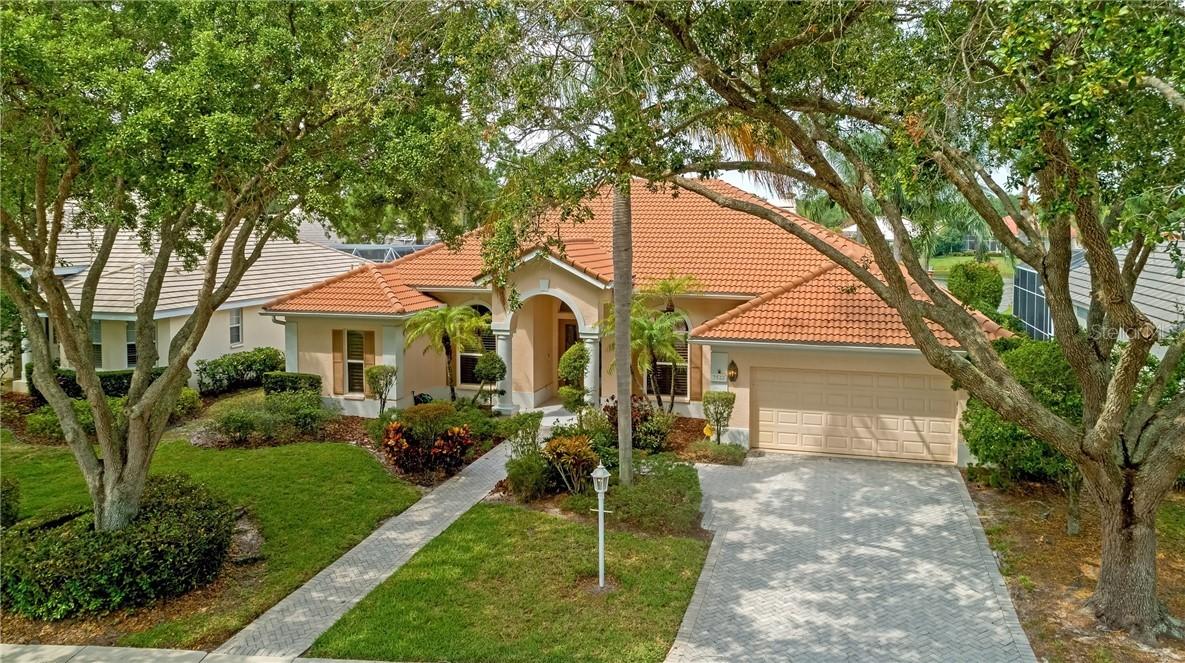 7522 Eaton Ct., University Park, FL 34201