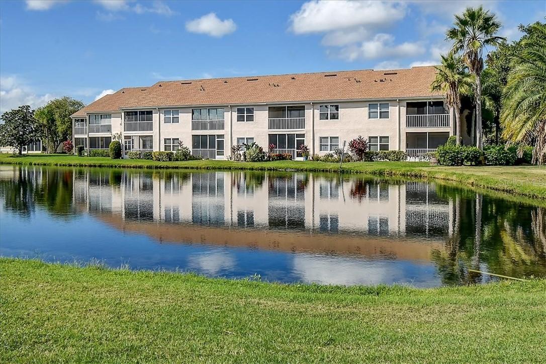 2604 Waterford Way #B, Palmetto, FL 34221