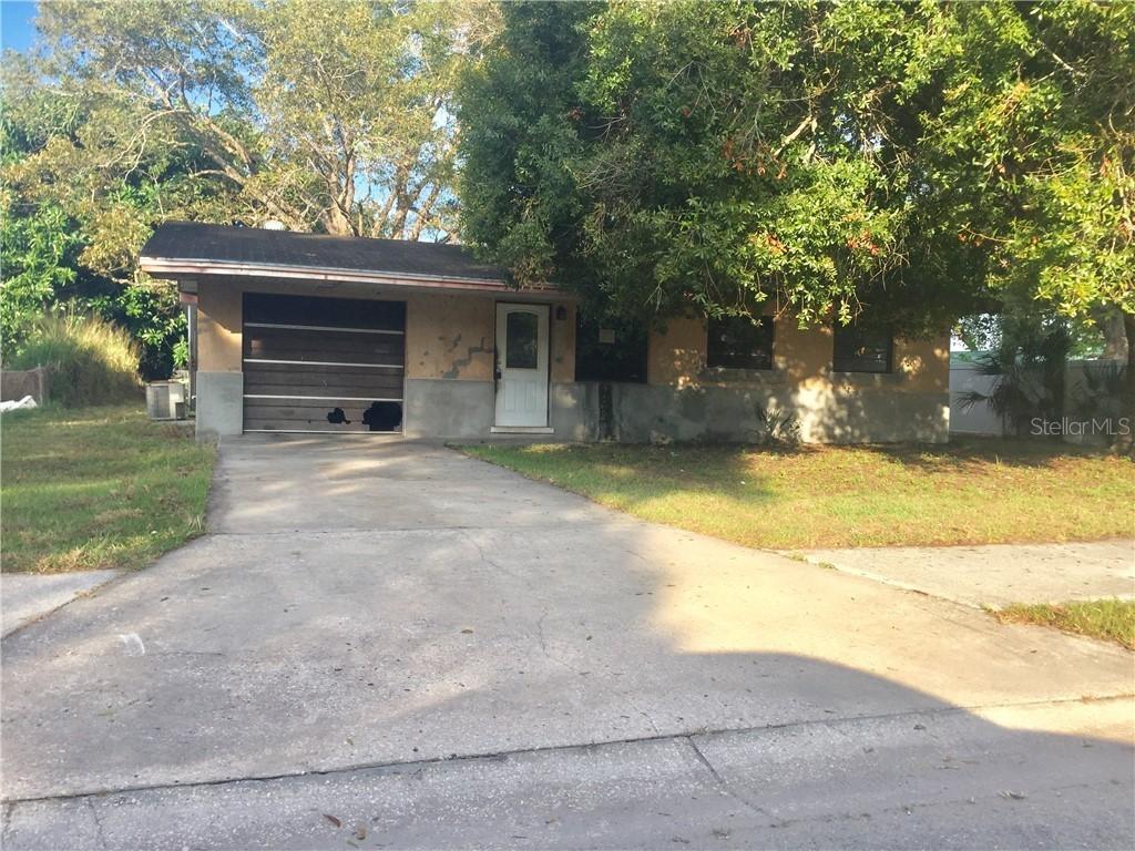 1219 13th Ave., Palmetto, FL 34221