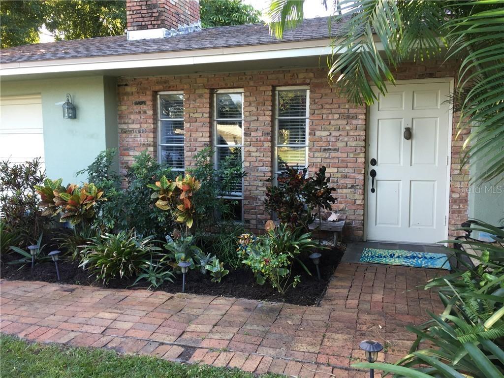 747 Harvard St., Englewood, FL 34223