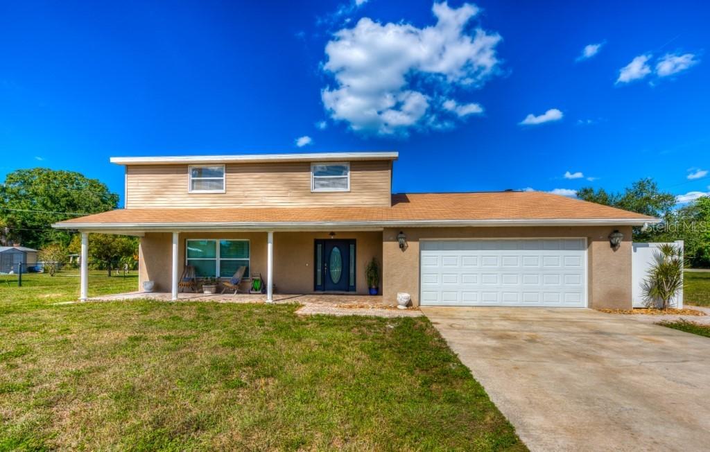 7504 17th Ave., Bradenton, FL 34209