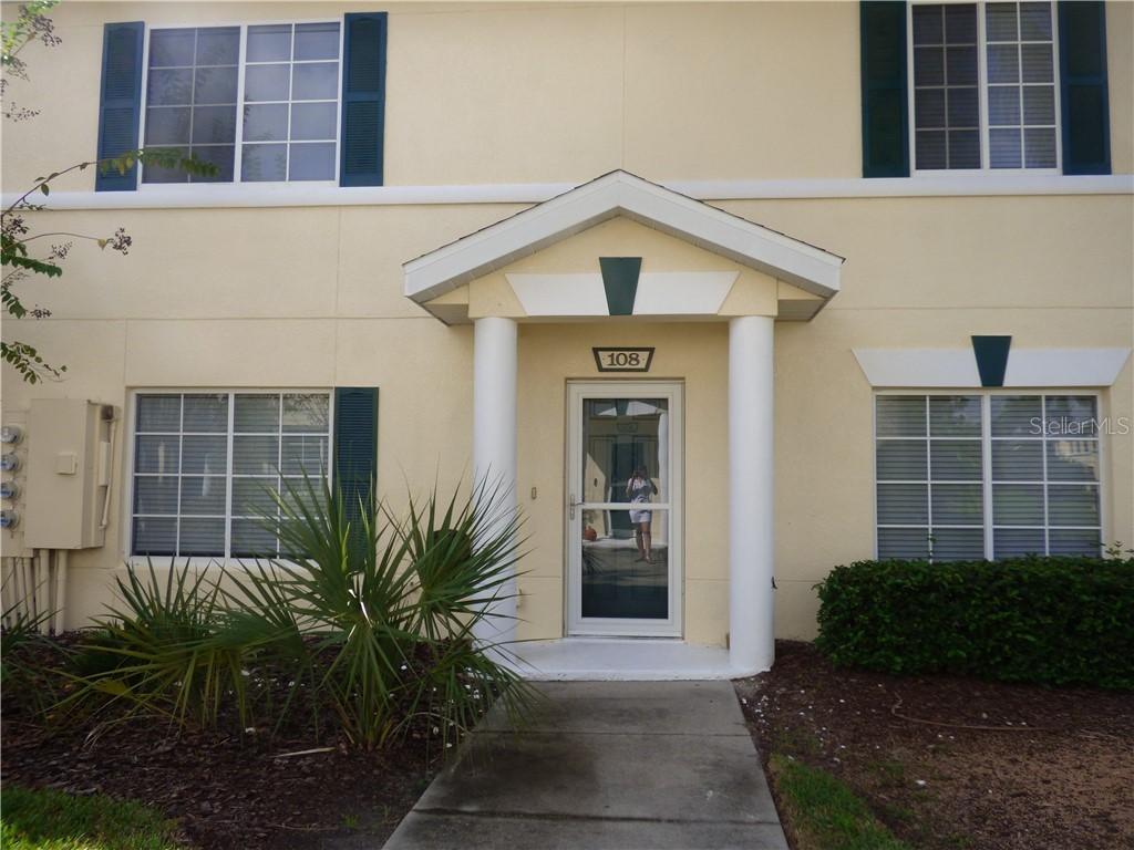 323 Cape Harbour Loop #108, Bradenton, FL 34212
