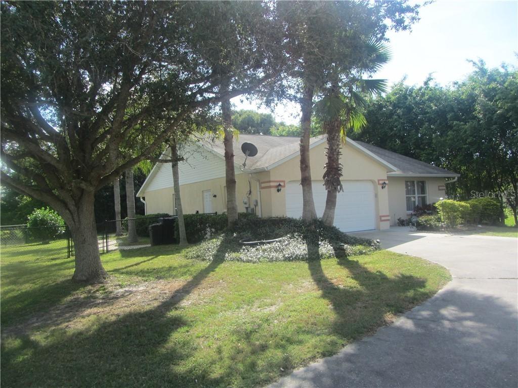2003 14th Street Ct., Palmetto, FL 34221