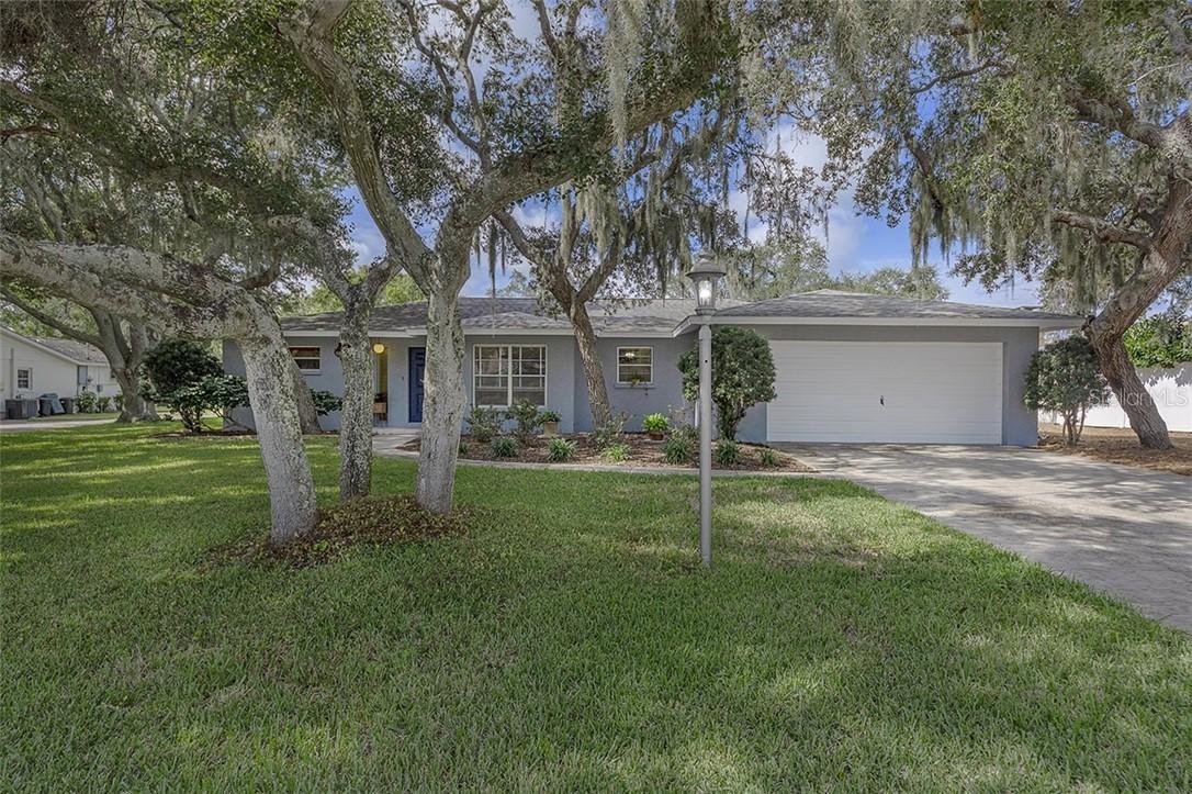 508 65th Street Ct., Bradenton, FL 34209