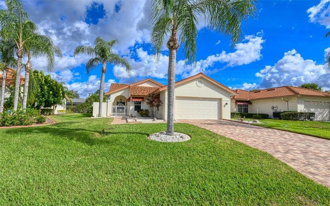 4807 Peridia Blvd., Bradenton, FL 34203