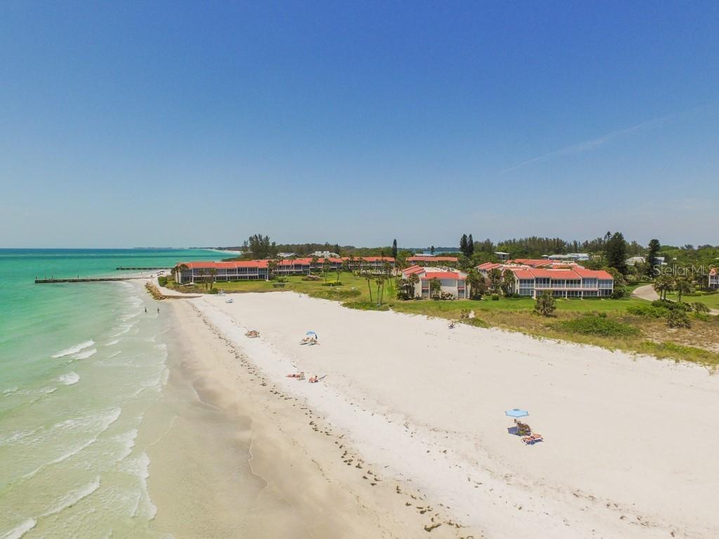 7095 Gulf Of Mexico Dr. #23, Longboat Key, FL 34228