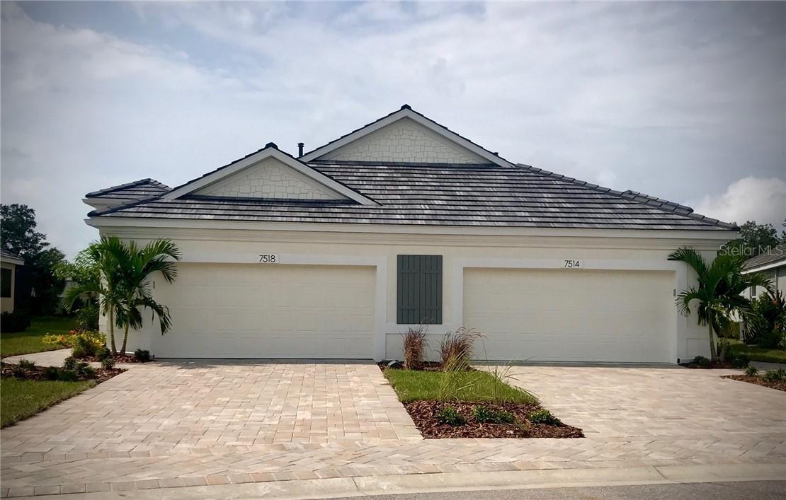 7518 Registrar Way, Sarasota, FL 34243