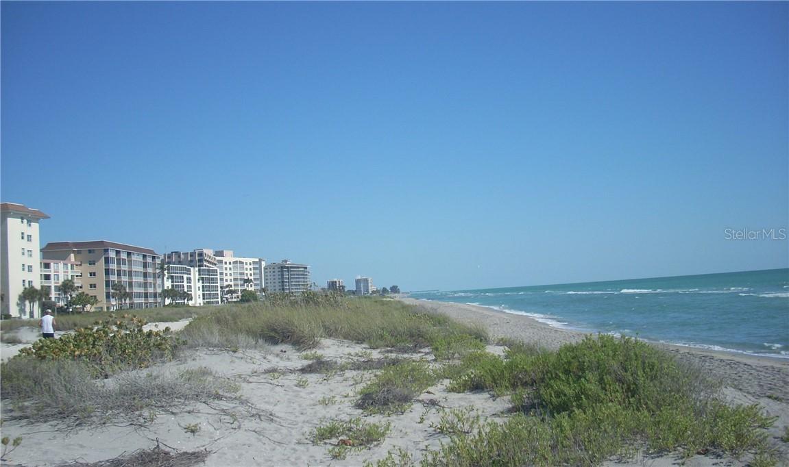 1205 Tarpon Center Dr. #A2, Venice, FL 34285