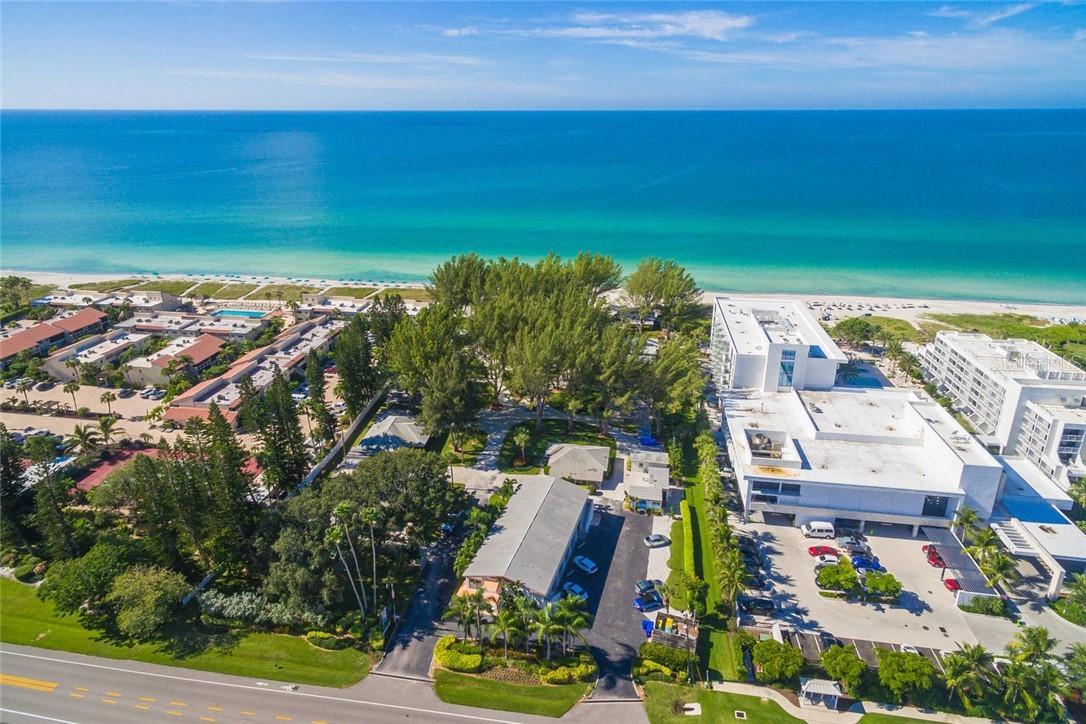 4651 Gulf Of Mexico Dr., Longboat Key, FL 34228