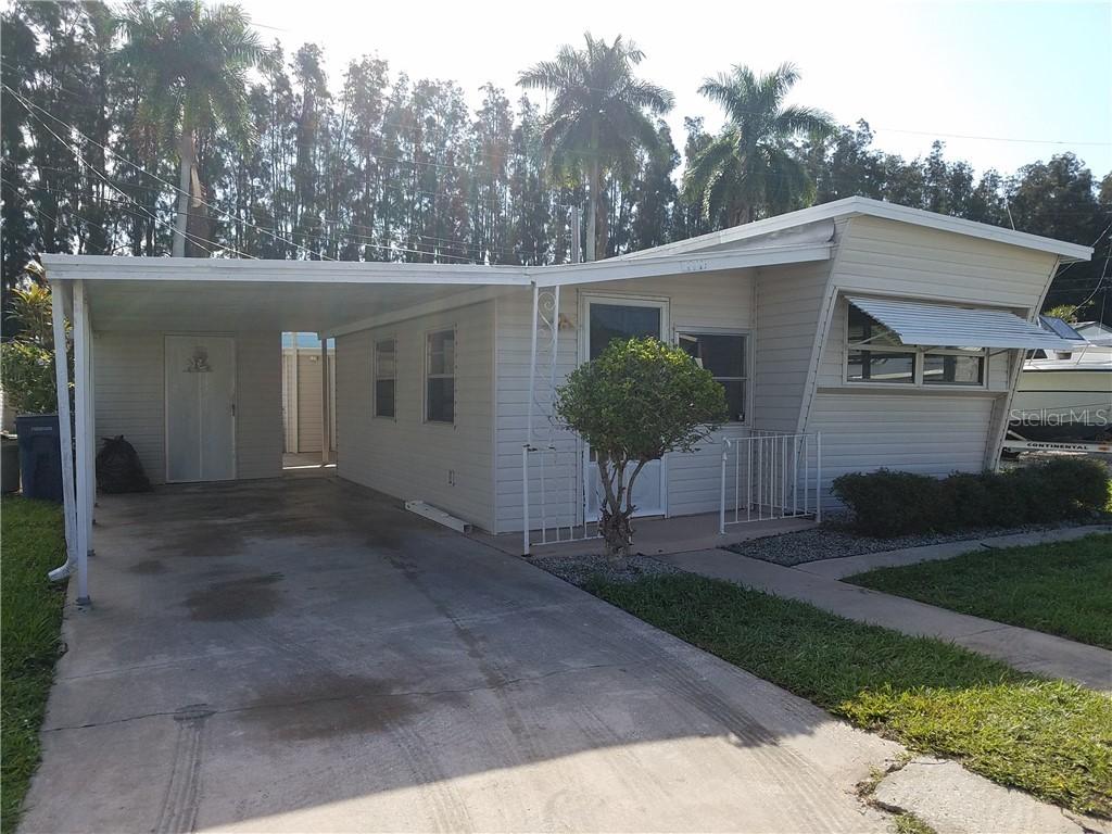 3717 115th Street Ct., Bradenton, FL 34210