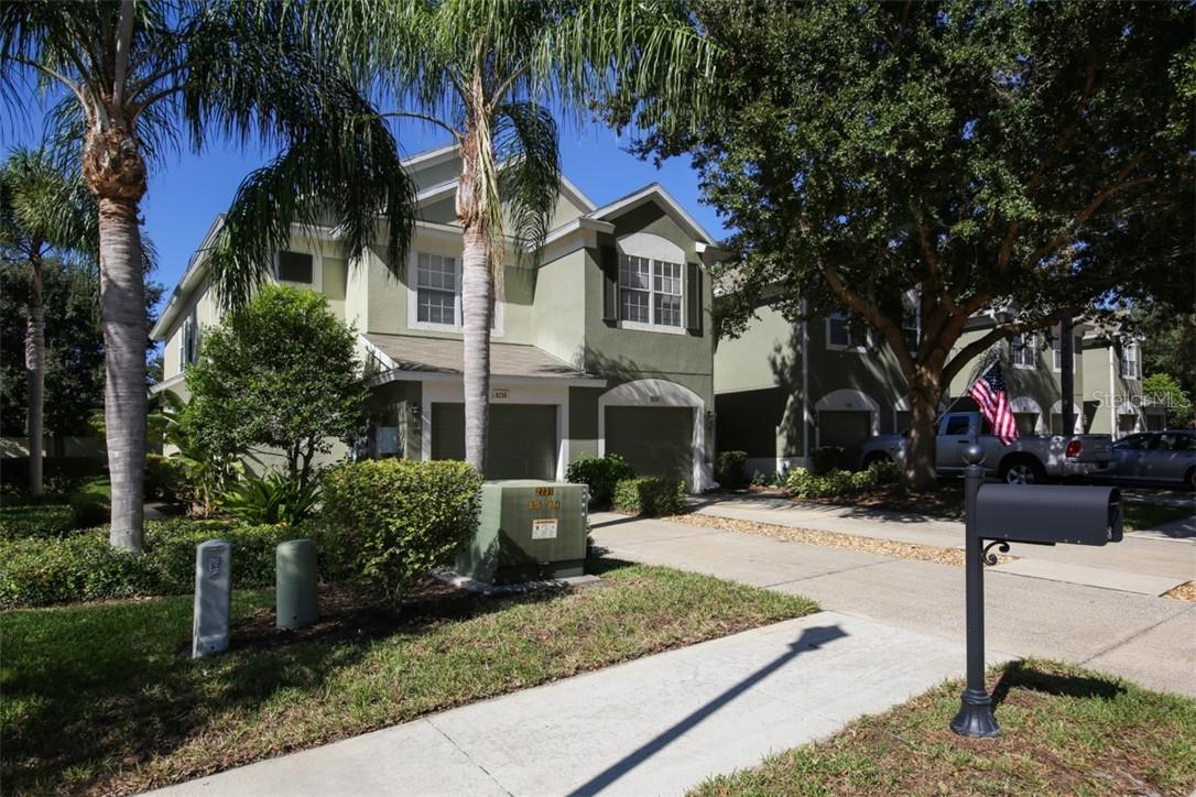 8238 72nd St., University Park, FL 34201