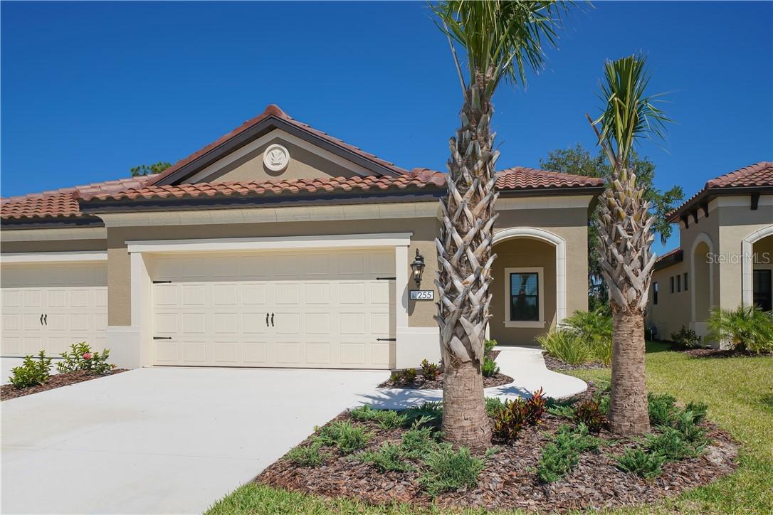 255 Carlino Dr., Nokomis, FL 34275