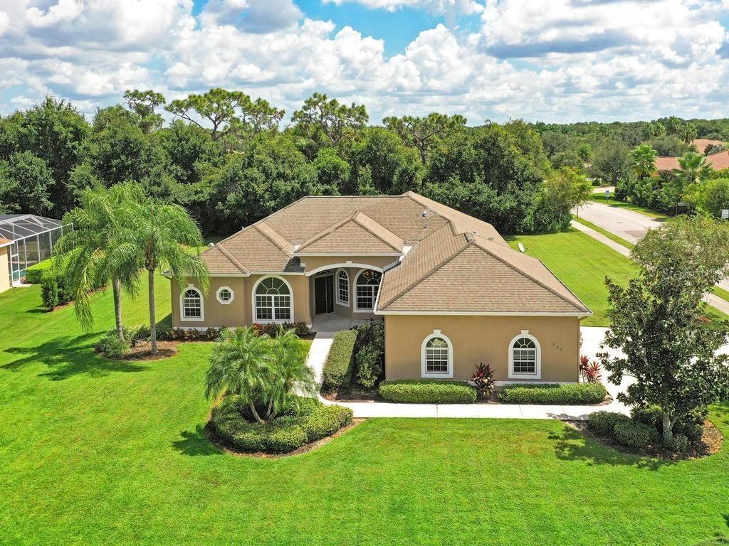207 147th St., Bradenton, FL 34212