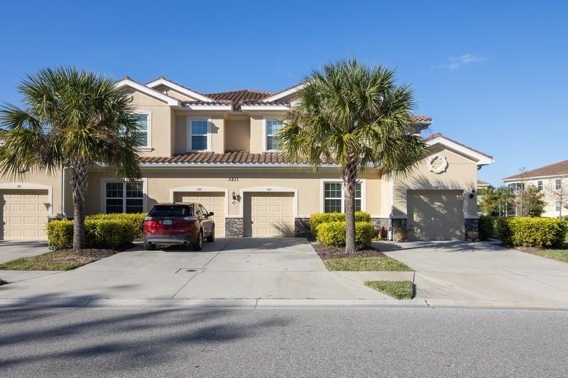 3211 Oriole Dr. #103, Sarasota, FL 34243