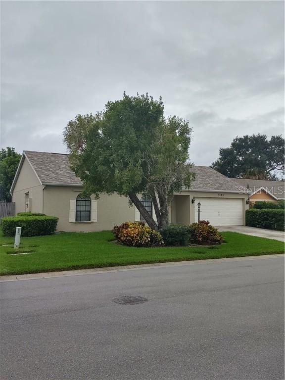 3603 6th Ave., Palmetto, FL 34221