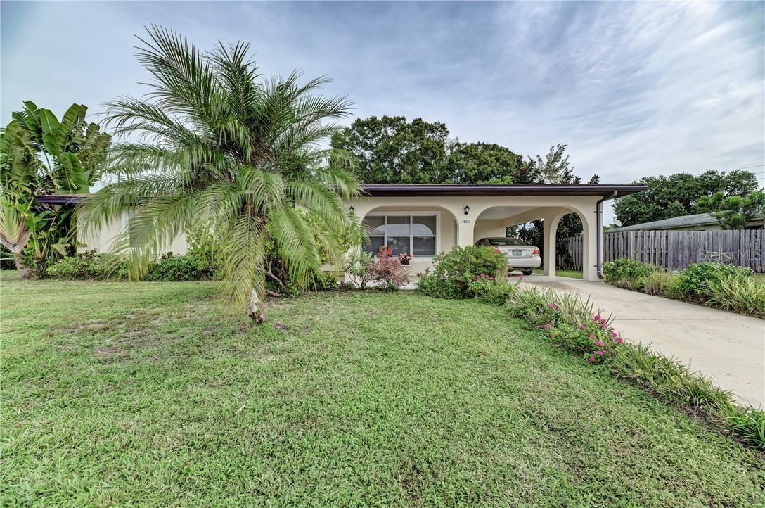 6388 Jordan St., North Port, FL 34287