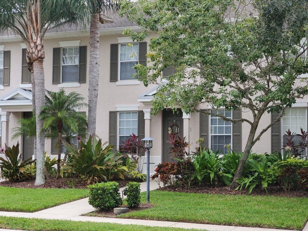 5658 Duval St., Bradenton, FL 34203
