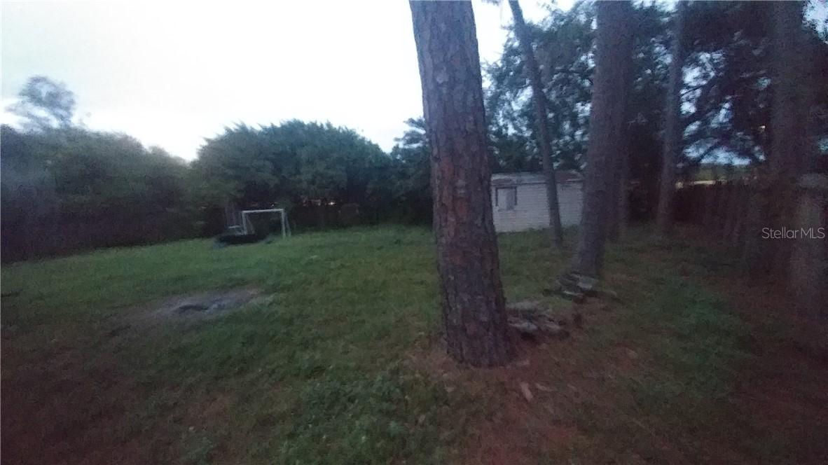 207 67th St., Bradenton, FL 34208