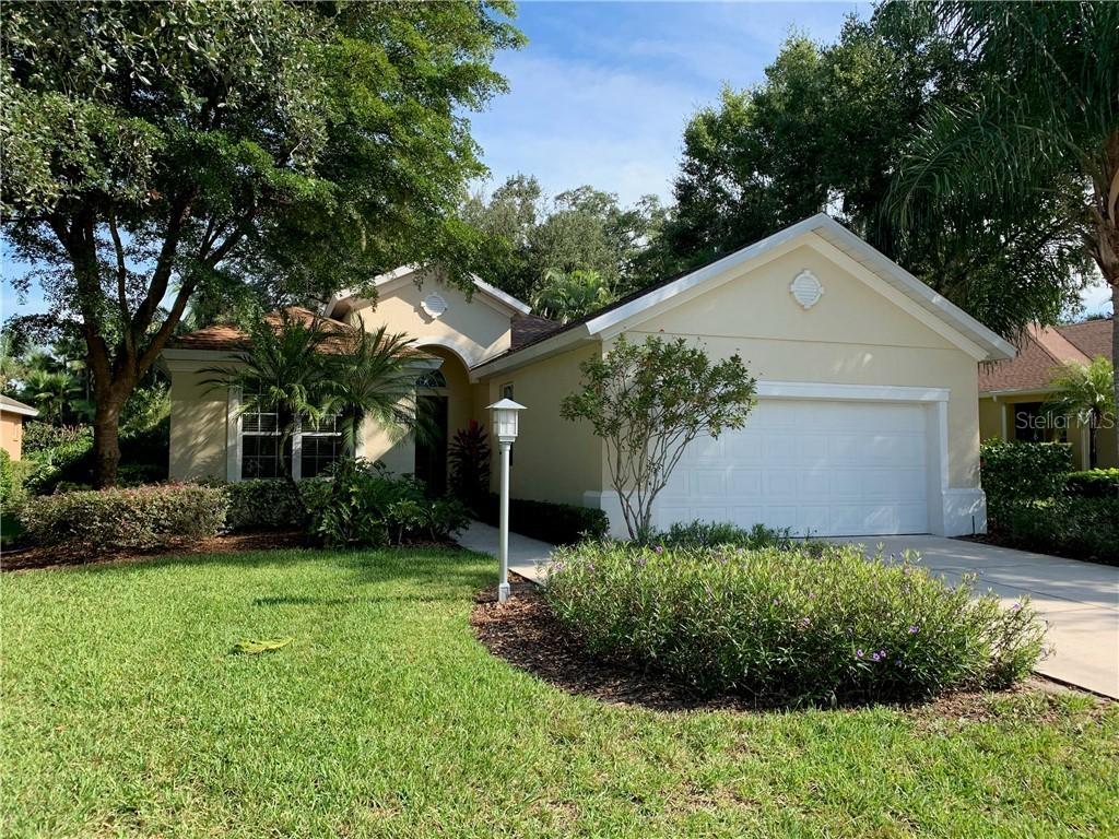 5533 Whitehead St., Bradenton, FL 34203