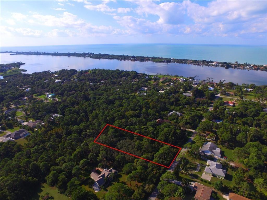 Chadwick Rd., Englewood, FL 34223