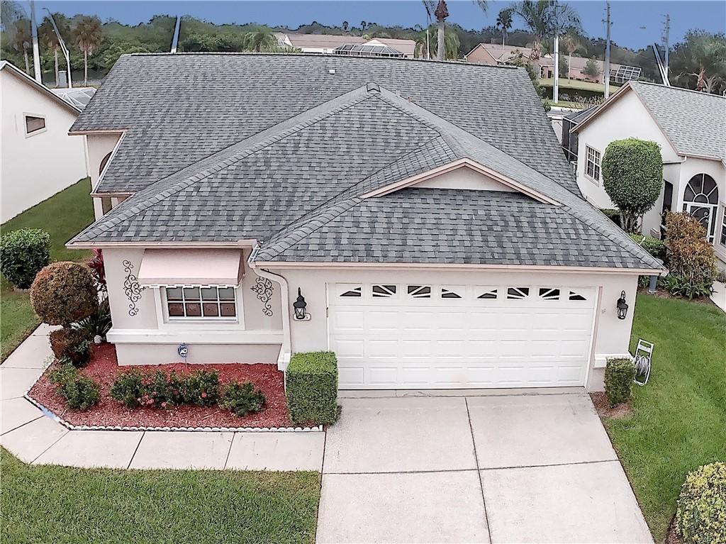 4815 Raintree Street Cir., Bradenton, FL 34203