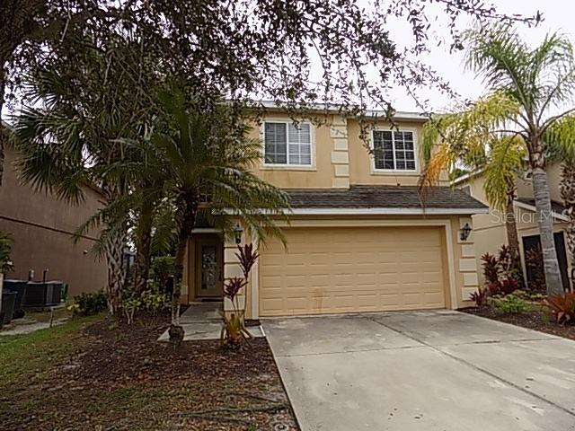 7163 Chatum Light Run, Bradenton, FL 34212