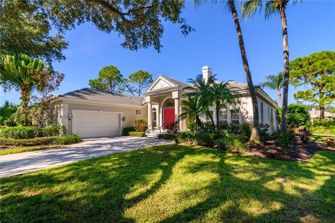 6337 Thorndon Cir., University Park, FL 34201