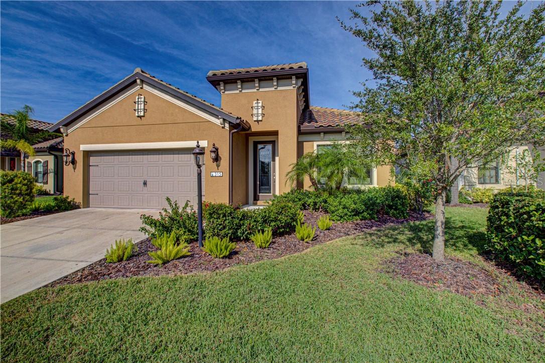 315 Cassano Dr., Nokomis, FL 34275
