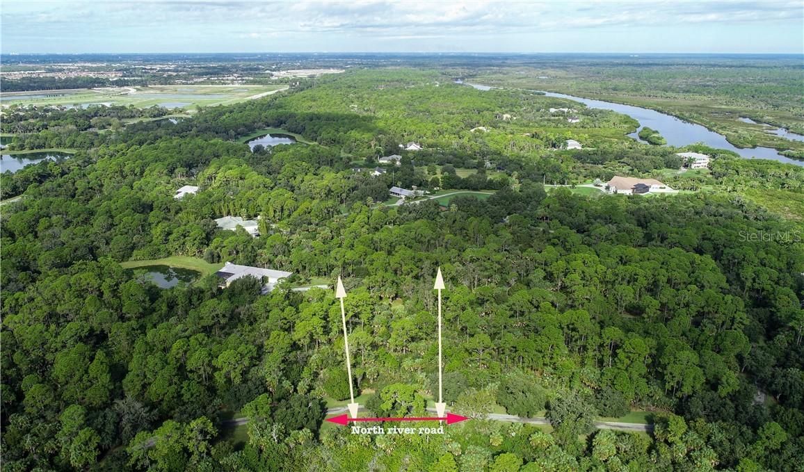 390 N River Rd., Venice, FL 34293