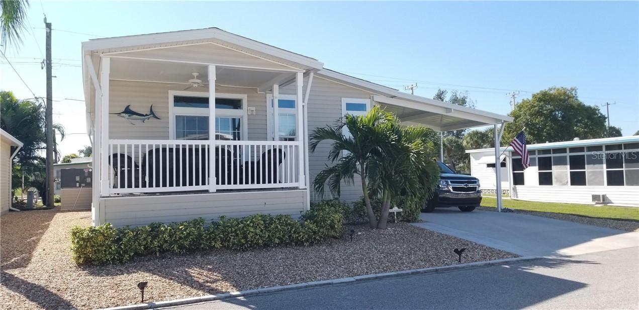 126 Capri Dr., Palmetto, FL 34221