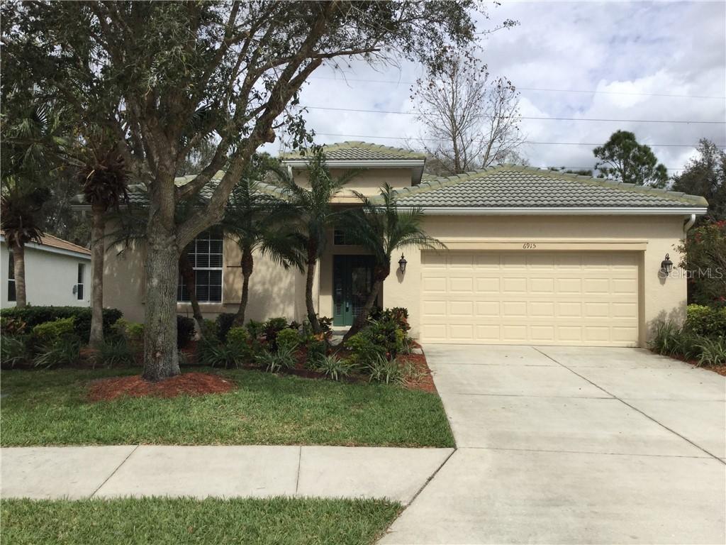 6915 44th Ter., Bradenton, FL 34203