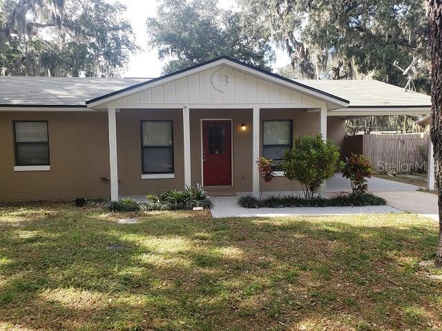 3812 Cypress Ave., Sanford, FL 32773