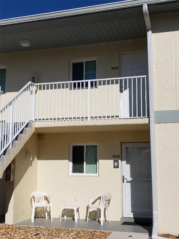 12538 SW Kingsway Cir. #1606, Lake Suzy, FL 34269