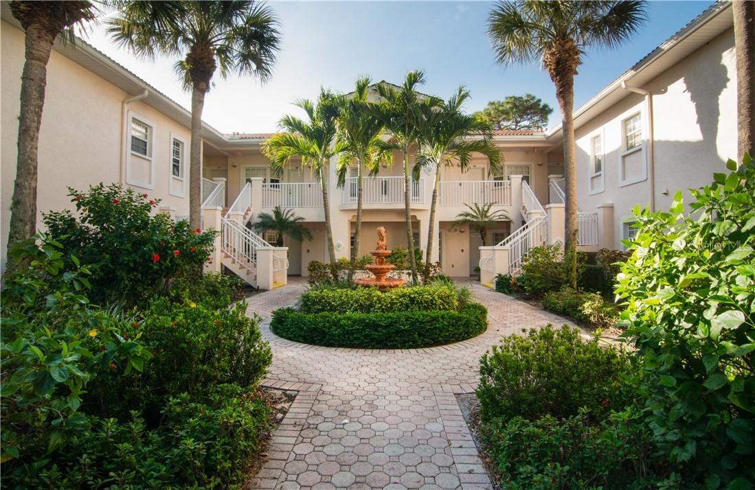 4260 Central Sarasota Pkwy. #215, Sarasota, FL 34238