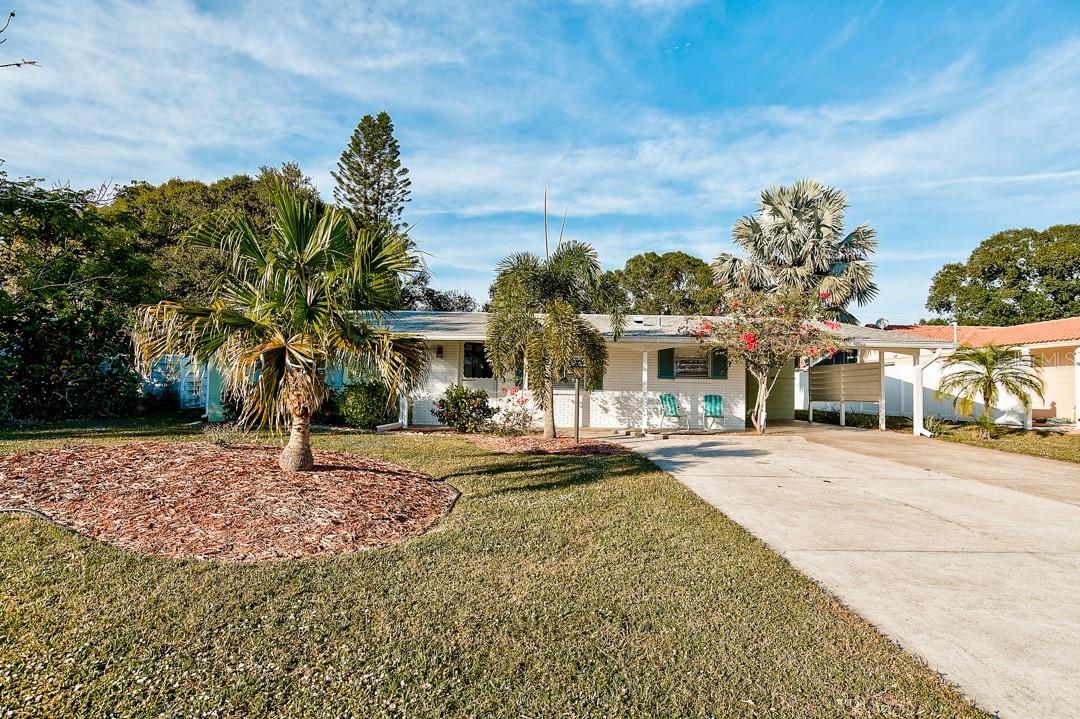 130 Golf Club Ln., Venice, FL 34293