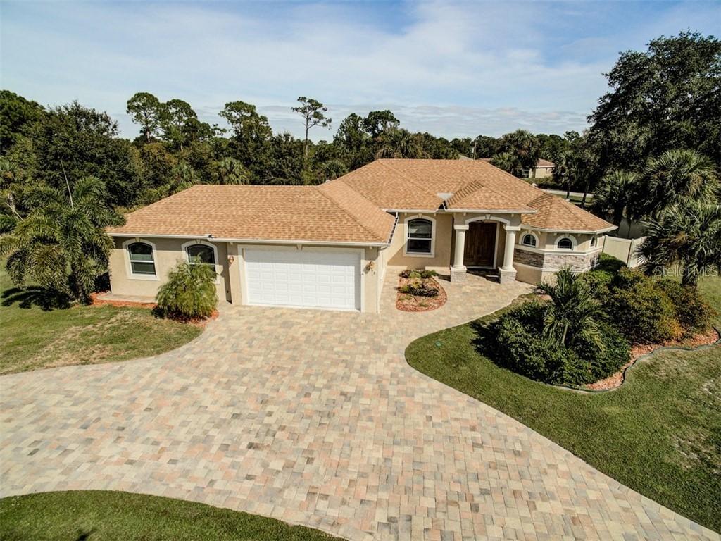 1978 Alliance Ave., North Port, FL 34286