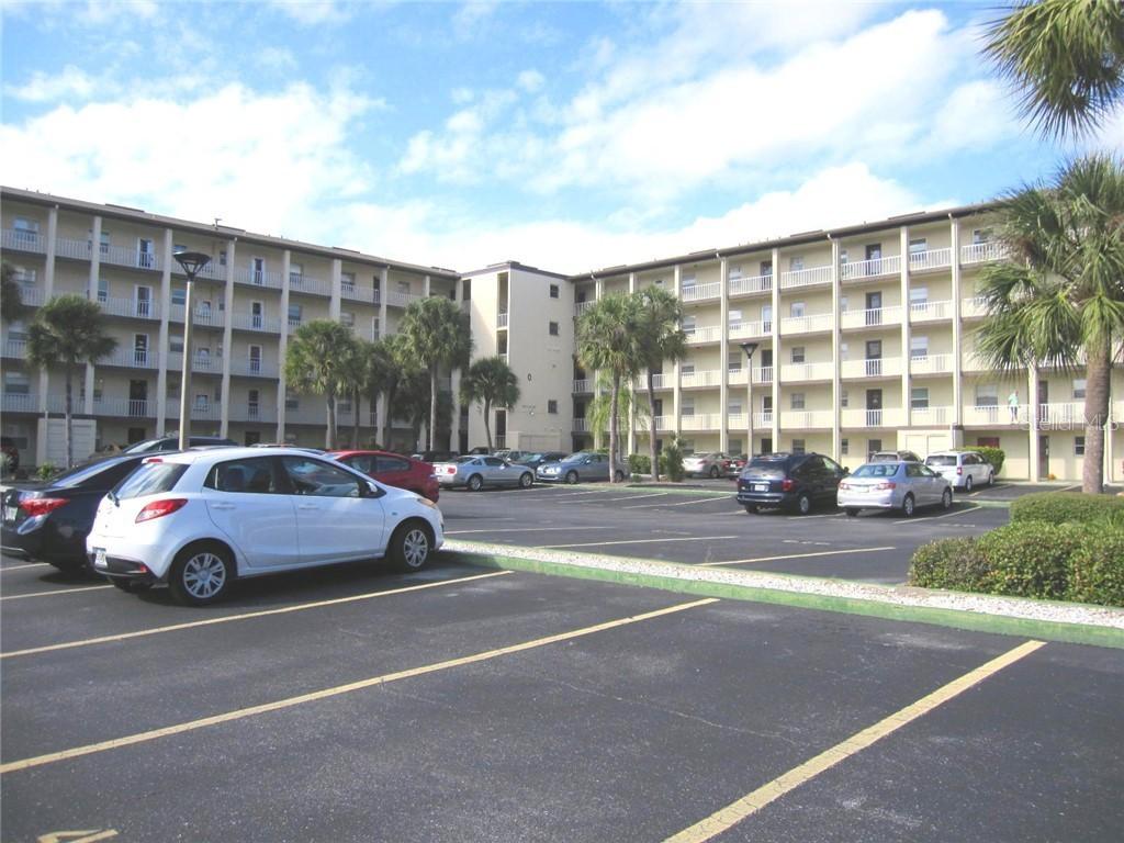 3128 Lake Bayshore Dr. #O #221, Bradenton, FL 34205