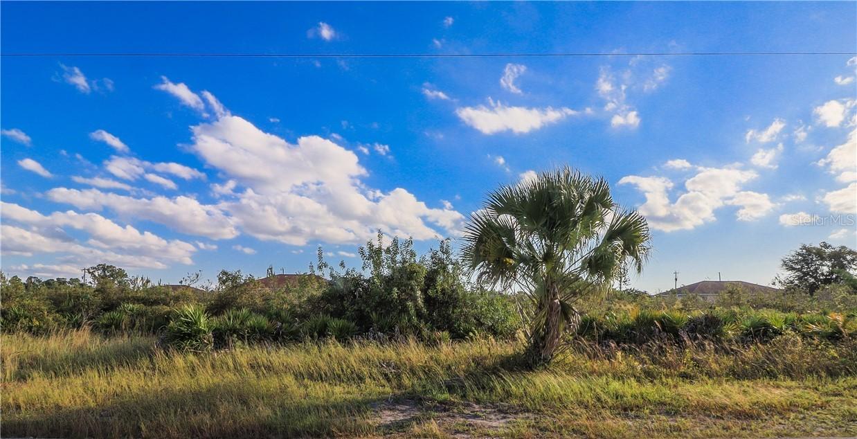 3007 26th St., Lehigh Acres, FL 33971