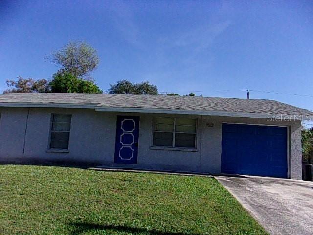 1512 6th Ave., Palmetto, FL 34221