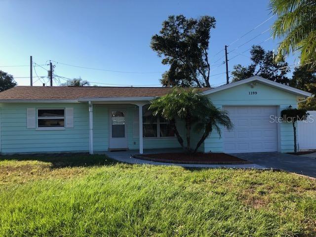 1199 San Remo Dr., Largo, FL 33770