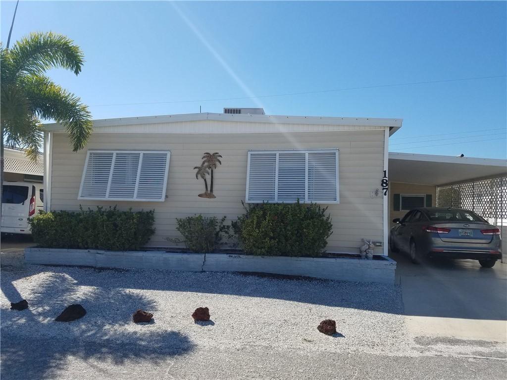 187 Bimini Dr., Palmetto, FL 34221