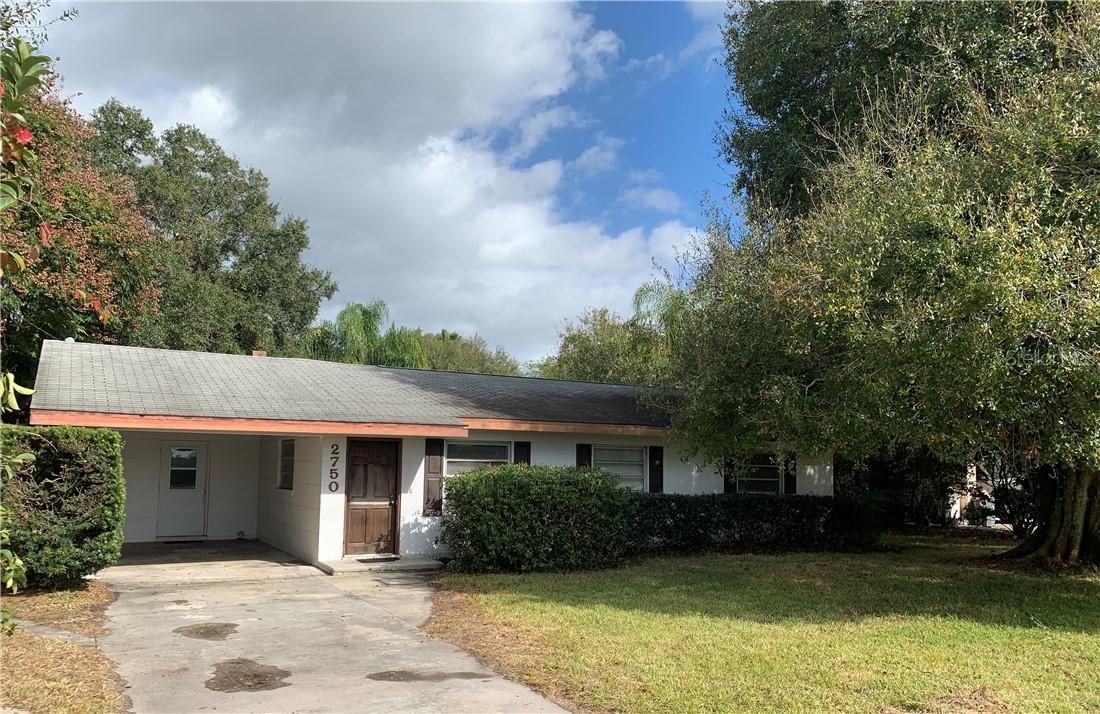 2750 SW County Road 760a, Arcadia, FL 34266