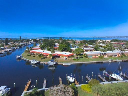 9604 Cortez Rd. #434, Bradenton, FL 34210